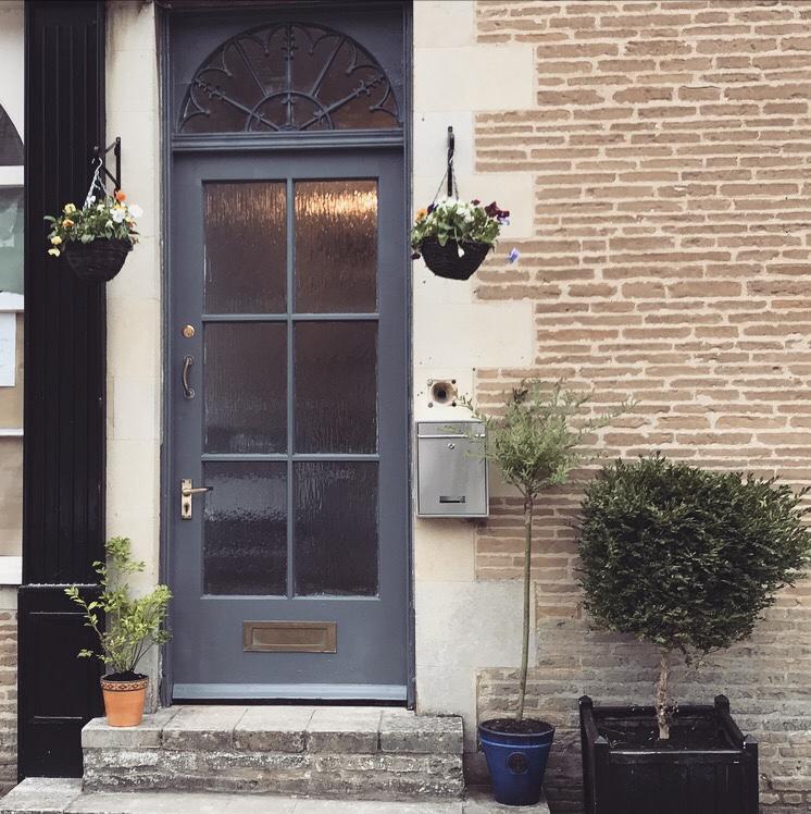 Wansford Country Lounge B&B Exterior photo